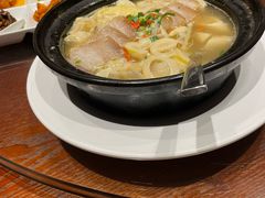 -中国徽菜·徽商故里(广安门店)