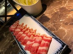 -同仁四季椰子鸡(海岸城天利店)