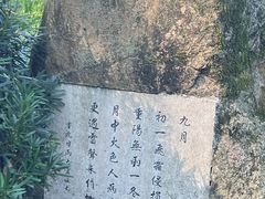 -八卦田遗址公园