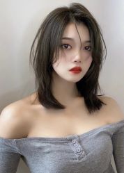 -禾里設計