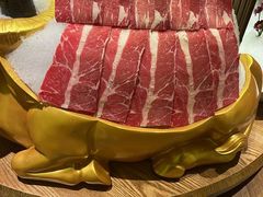 -尚海豆捞(乐虹坊店)