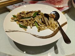 -罗浮宫酒店