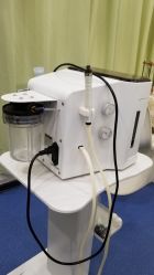 -久美荟·J Baby face