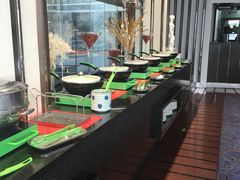 -天津水晶宫饭店