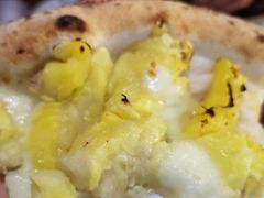 -1861意大利餐厅(文化广场店)