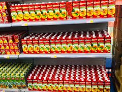 -五月花生活广场