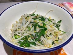 -红旗大食堂(君悦紫园店)