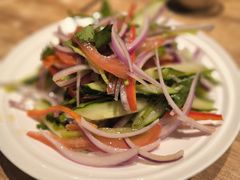-耶里夏丽·新疆菜(徐家汇臻选店)
