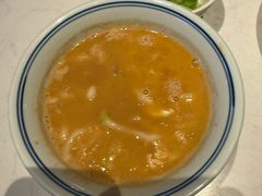 -拾久(朝阳公园店)