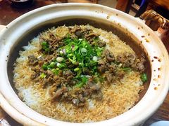-百利鸽王(紫薇路店)