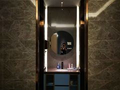 -华夏良子·足道SPA艾灸(铁道大厦店)