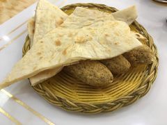 -吴记老店全牛汤