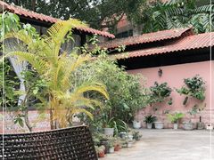 -后谷咖啡(建设巷店)