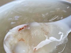 -禅泉冰粉(24城店)