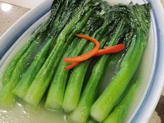 -点都德(汇胜楼店)