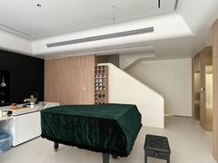 -苏皖工长俱乐部