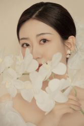 -Mu慕婚纱摄影·超级工作室