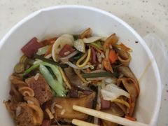 -大润发(芜湖店)