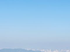 -九曜山