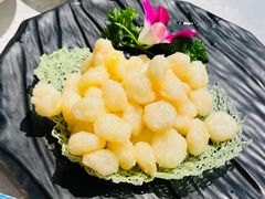 -三玛璐酒楼(汉口路店)
