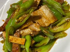 -再回头私房菜·老南京菜