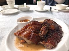 -岭南海晏楼(滨江东总店)