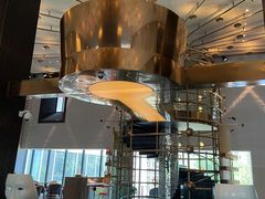 -北京益田影人花园酒店