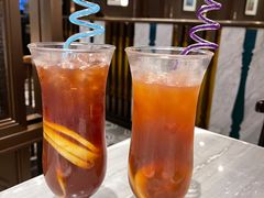 -岭南真味·匠心粤菜(K11店)