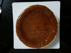 -天娜美雪(湖东街店)