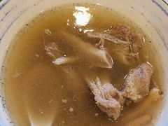 -大快活(丽丰店)