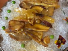 -芸山季·云南山珍菌火锅(南翔印象城MEGA店)