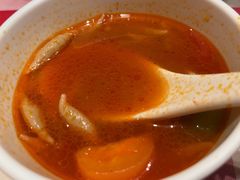 -西贝莜面村(近铁城市广场店)