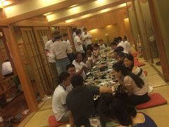 -松子料理(亮马桥店)