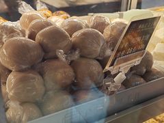 -纯坊佳哥手作(江汉路店)