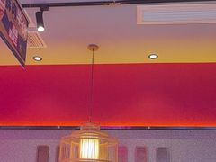 -重庆高老九火锅(万象城店)