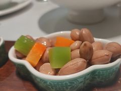 -忆家名门·上海菜(徐家汇店)