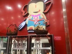 -簋街仔仔小龙虾(总店)