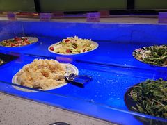 -尊品牛排(沙湾印象汇店)