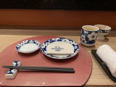 -小山日本料理(太古汇店)