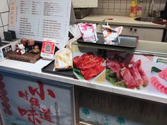 -卞姐蛋饼(陕西南路店)