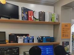 -千米手机电脑维修回收(珠江路店)