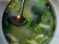 -家宴滇食记·云南家常菜