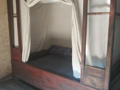 -韶山毛泽东同志故居