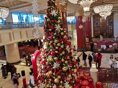 -北京中国大饭店