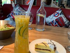 -米兰西点(新华路店)