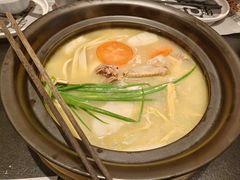 -老鸭集(萧山万象汇店)