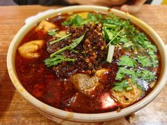 -牛王庙小吃(桥头街店)