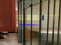 -杨氏青龙虾·羊蝎子(金盛路总店)