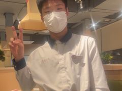 -海底捞火锅(劲松店)
