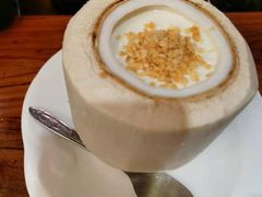 -滇香肴·云南菜蒸汽石锅鱼(云南北路店)